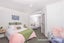 15A Onslow Road, Khandallah, Wellington - Carousel 2