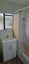 1/34 Tukuka Street, Nelson South, Nelson - Carousel 10