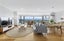 33 Karepa Street, Brooklyn, Wellington - Carousel 4