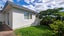 31 Mandeville Place, Unsworth Heights, Auckland - Carousel 8
