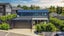 111D Woodglen Road, Glen Eden, Auckland - Carousel 2