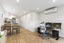 9/36 Kaipatiki Road, Glenfield, Auckland - Carousel 5