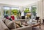 48 Ladies Mile, Remuera, Auckland - Carousel 15