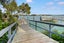1/241 Rangatira Road, Beach Haven, Auckland - Carousel 14