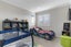 7 Allium Avenue, Karaka, Papakura - Carousel 15