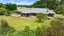 90 Neave Road, Christchurch - Carousel 3