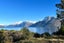 7 Bayonet Peak Place, Drift Bay, Queenstown - Carousel 4