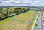157 Hingaia Road, Karaka, Papakura - Carousel 2