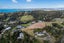 16 Kanuka Road, Sandspit, Warkworth - Carousel 18