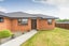 2 Pegasus Place, Kelvin Grove, Palmerston North - Carousel 2