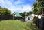18 Georgina Street, Freemans Bay, Auckland - Carousel 12