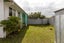 1/23 Burden Street, Redwoodtown, Blenheim - Carousel 10