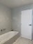 31 Gerard Way, Saint Johns, Auckland - Carousel 26