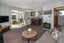 4/161 Marine Parade, New Brighton, Christchurch - Carousel 9