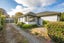 8 Reynolds Avenue, Bishopdale, Christchurch - Carousel 3