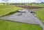 467 Waerenga Road, Te Kauwhata, Te Kauwhata - Carousel 22