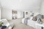 22C Brixton Road, Mount Eden, Auckland - Carousel 23
