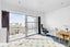 6C/82 Wakefield Street, Auckland Central, Auckland - Carousel 6
