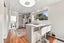 34 Dalmeny Street, North East Valley, Dunedin, Otago - Carousel 6