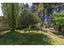 173 Kings Road, Leithfield, Leithfield - Carousel 21
