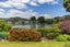 6 Mariners Way, Whitby, Porirua - Carousel 24