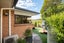2/32 Nikau Street, Stoke, Nelson - Carousel 25