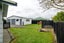 136 Kelvin Grove Road, Kelvin Grove, Palmerston North - Carousel 24