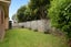 538C Devonport Road, Tauranga South, Tauranga - Carousel 15