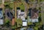 78 Friesian Drive, Mangere, Auckland - Carousel 3