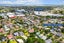 2/21 Grove Road, Sandringham, Auckland - Carousel 12