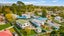 1 Maywood Crescent, Glen Eden, Auckland - Carousel 3