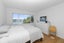 106 Tiroroa Avenue, Te Atatu South, Auckland - Carousel 8