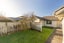 56 Dillon Drive, Bell Block, New Plymouth - Carousel 18
