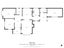 45 Jacobs Street, St Albans, Christchurch - Carousel 23