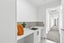 9 Dray Place, Halswell, Christchurch - Carousel 9