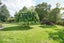 1730 Otautau-Nightcaps Road, NIGHTCAPS, OTAUTAU - Carousel 10