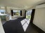 139B Dey Street, Hamilton East, Hamilton - Carousel 5