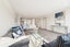 6G/16 Chapman Street, Grey Lynn, Auckland - Carousel 17