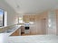 1/12 Shakespeare Road, Milford, Auckland - Carousel 6