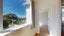 3 Knoll Street, Island Bay, Wellington - Carousel 13