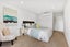 241B Bucklands Beach Road, Bucklands Beach, Auckland - Carousel 21