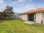 21 Logan Way, Kelvin Grove, Palmerston North, Manawatu / Whanganui - Carousel 26