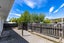 210C Maxwell Road, Redwoodtown, Blenheim - Carousel 14