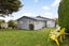 9 Jasmine Place, Blockhouse Bay, Auckland - Carousel 2