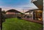 28A Daventry Street, Waterview, Auckland - Carousel 11