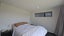 16 Barn Road, Jacks Point, Queenstown - Carousel 6