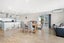 110 Tiriwa Drive, Massey, Auckland - Carousel 5