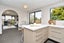 31B Te Maru Place, Redwood, Christchurch - Carousel 4
