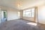 25 Oxford Street, West End, Timaru - Carousel 7