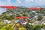 6 Lucas Place, Weymouth, Auckland - Carousel 30